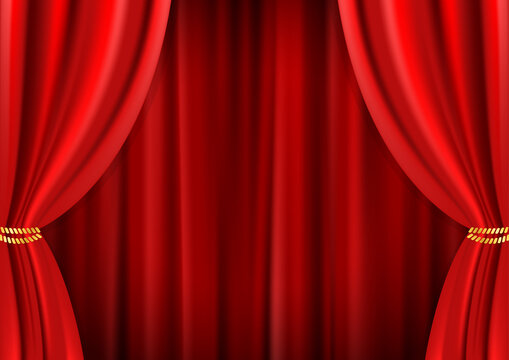 暗幕 Images Browse 238 Stock Photos Vectors And Video Adobe Stock