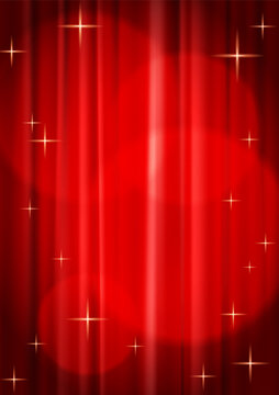 ステージカーテン Images Browse Stock Photos Vectors And Video Adobe Stock