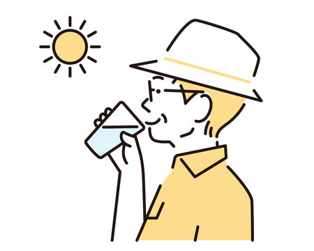 972 Best 水を飲む Images Stock Photos Vectors Adobe Stock