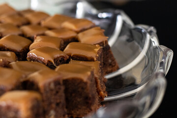 Brownies