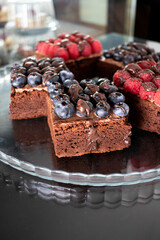 Brownies