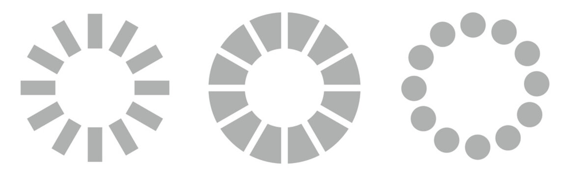 Achtel 이미지 찾아보기 506 스톡 사진, 벡터 및 비디오 Adobe Stock