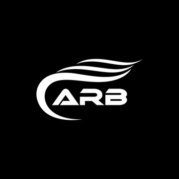 2 Best Arb Images Stock Photos Vectors Adobe Stock 2 Best Arb Images Stock Photos Vectors Adobe Stock