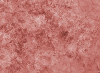 abstract colorful soft pink background bg