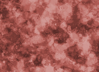 abstract colorful soft pink background bg
