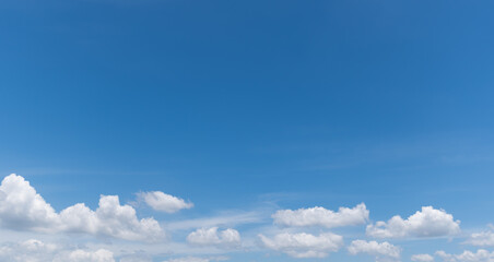 clear blue sky background,clouds with background.