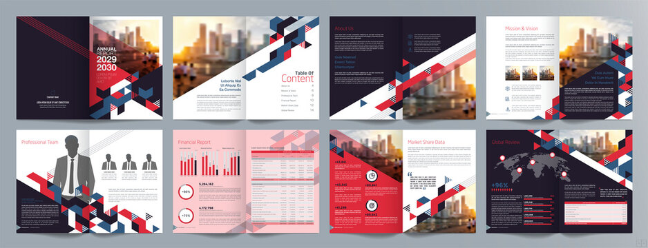 singora photos, images, assets | Adobe Stock