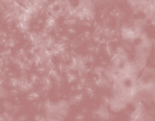 Obraz na płótnie Canvas abstract colorful soft pink background bg