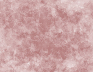 abstract colorful soft pink background bg