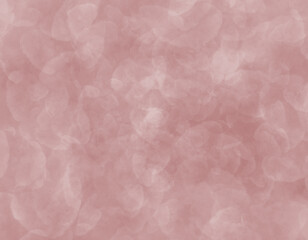 abstract colorful soft pink background bg