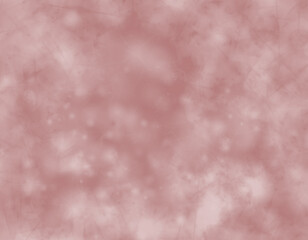 abstract colorful soft pink background bg
