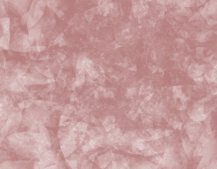 Fototapeta premium abstract colorful soft pink background bg