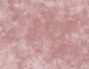 abstract colorful soft pink background bg
