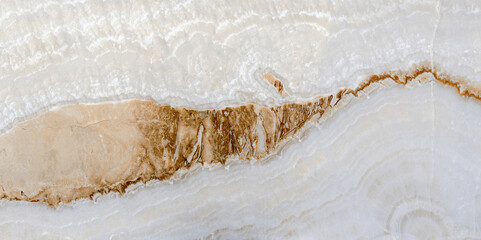 onyx marble texture background with italian white onyx marble slab surface for interior exterior...