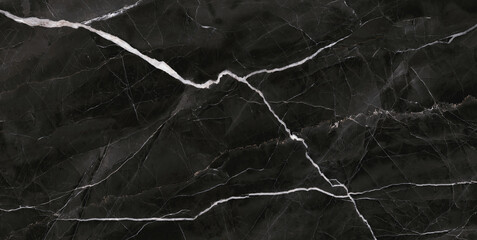 natural dark gray marble texture with italian slab marble stone for interior exterior home...
