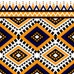 seamless pattern Geometric ethnic tribal tribal ikat American African fabric motif mandalas native boho 
Bohemian carpet aztec 
