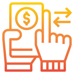 Ecommerce