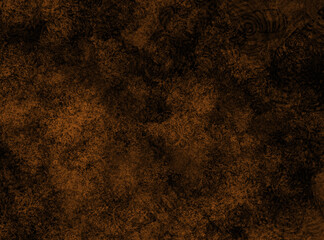 abstract colorful orange brown gray background bg