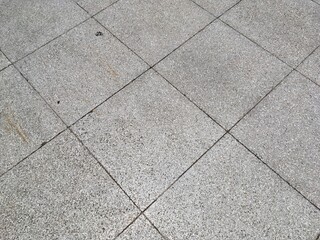 floor tiles