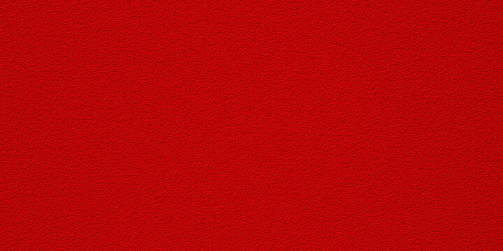 Wallpaper Backgrounds Red Texture Wallpapers  Red colour wallpaper Textured  wallpaper Red texture background