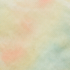 abstract raster background