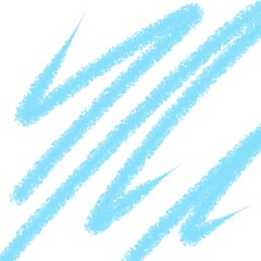 Blue lines. Background with stripes