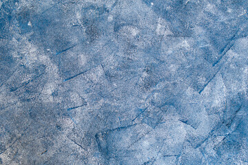 Slate texture closeup. May be used as background