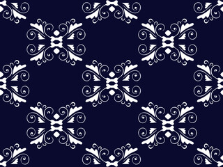 Aztec Style Tribal Ethnic Vector Texture Tribal embroidery. india, scandinavian, gypsy, folk pattern design for background, carpet, wallpaper, clothing, wrap, batik, fabric, embroidery, style, vector 