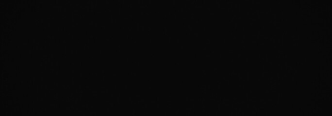 abstract dark blur background texture with abstract background