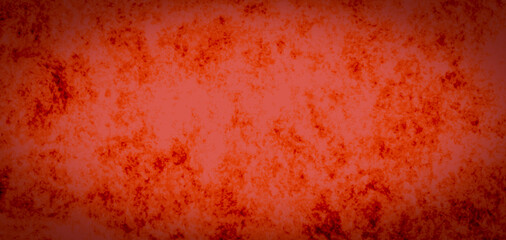 abstract red blur background texture with grunge background