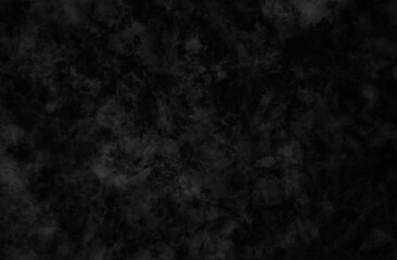 abstract colorful dark pale brown gray background 