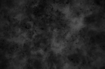 abstract colorful dark pale brown gray background 