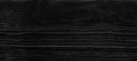 black marble texture and luxury background.