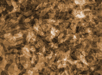 abstract colorful yellow golden gold sand background bg