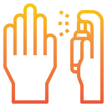 Hand