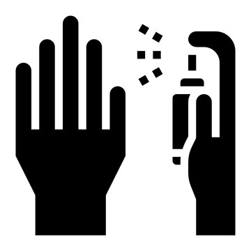 Hand