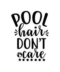 Spring SVG | zip file containing svg, jpg, png, dxf, and eps | silhouette & cricut cut file | Hand lettered svg | March April May SVG,Hello Summer hand lettered SVG | zip file containing svg, jpg, png