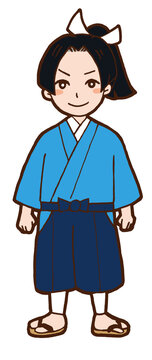 一寸法師 Images – Browse 124 Stock Photos, Vectors, and Video