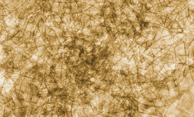 abstract colorful yellow golden gold sand background bg