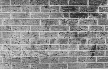 blended brick texture