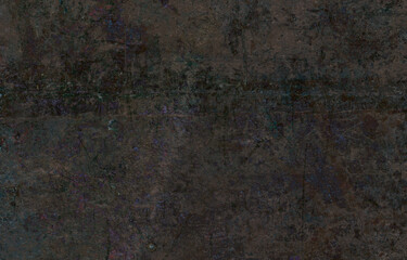 Stylish blend of unique textures