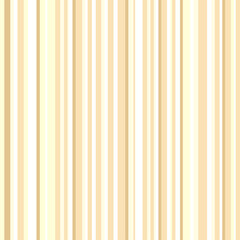 Fototapeta premium Seamless pattern with many lines. Striped multicolored background. Abstract texture. Geometric wallpaper of the surface. Print for polygraphy, t-shirts and textiles. Pretty texture. Doodle for design