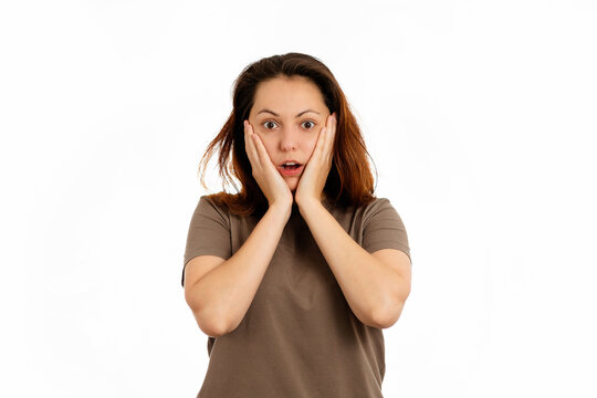 Unexpectedness Images – Browse 7,708 Stock Photos, Vectors, and Video ...