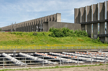 Fototapety na wymiar - Fototapeta24.pl