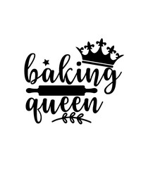 kitchen svg tshirt design  Kitchen Svg, Kitchen Svg Bundle, Kitchen Cut File, Baking Svg, Cooking Svg, Potholder Svg, Kitchen Quotes Svg, Kitchen Svg Files For Cricut