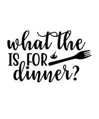 kitchen svg tshirt design  Kitchen Svg, Kitchen Svg Bundle, Kitchen Cut File, Baking Svg, Cooking Svg, Potholder Svg, Kitchen Quotes Svg, Kitchen Svg Files For Cricut