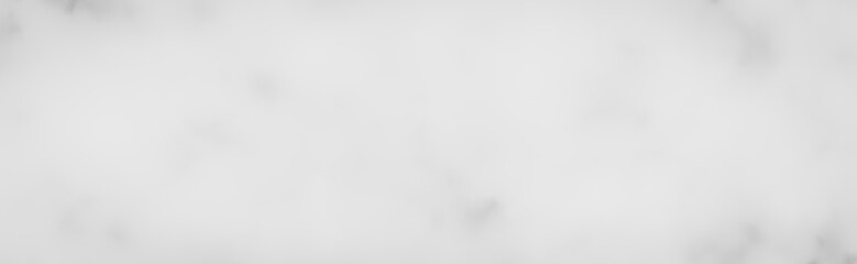 Obraz premium abstract white background texture with cloud background