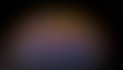 Abstract purple gradient textured background ideal for wallpaper,backdrop etc., 
