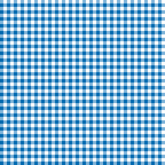 Seamless texture. Checkered pattern. Geometric background. Abstract wallpaper of the surface. Print for polygraphy, posters, t-shirts and textiles. Doodle for design. Greeting cards. Art creation