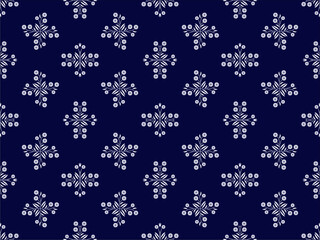 Aztec Style Tribal Ethnic Vector Texture Tribal embroidery. india, scandinavian, gypsy, folk pattern design for background, carpet, wallpaper, clothing, wrap, batik, fabric, embroidery, style, vector 